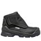 Veiligheidsschoenen | uvex 3 MACSOLE® veterlaars voor lassers S3 WG CI HI HRO SRC