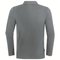 Abbigliamento protettivo e da lavoro | Camicia uvex protection fire + arc