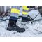Safety shoes | uvex 3 winter boot S3L FO CI SC SR