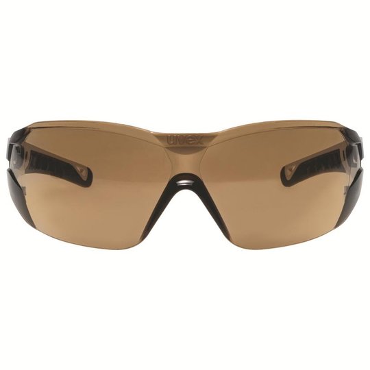 Safety glasses | uvex pheos nxt glasses
