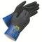 Safety gloves | uvex rubiflex S XG27B chemical protection glove