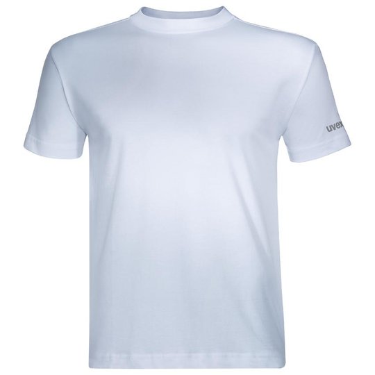 Protective clothing and workwear | uvex Basic T-shirt