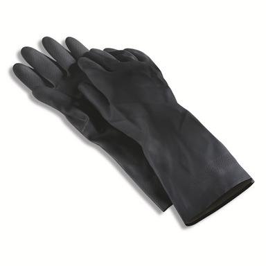 Safety gloves | uvex profapren CF33 chemical protection glove