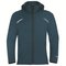 Abbigliamento protettivo e da lavoro | Giacca softshell uvex suXXeed craft
