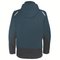 Schutzbekleidung und Workwear | 3in1 Wetterjacke suXXeed craft