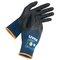 Veiligheidshandschoenen | Veiligheidshandschoen uvex phynomic pro