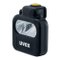 Safety helmets | LED head torch pheos Lights EX