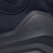 Scarpe antinfortunistiche | uvex 3 MACSOLE® - Stivale con lacci S3 FO CI HI HRO SC SR