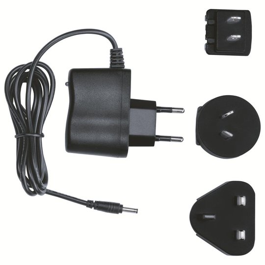 Elmetti protettivi | Lampada da testa a LED KS-6003-DUO