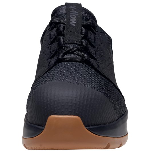 Work Boots | uvex 2 x-flow trde