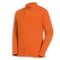 Schutzbekleidung und Workwear | Shirt uvex protection fire + arc