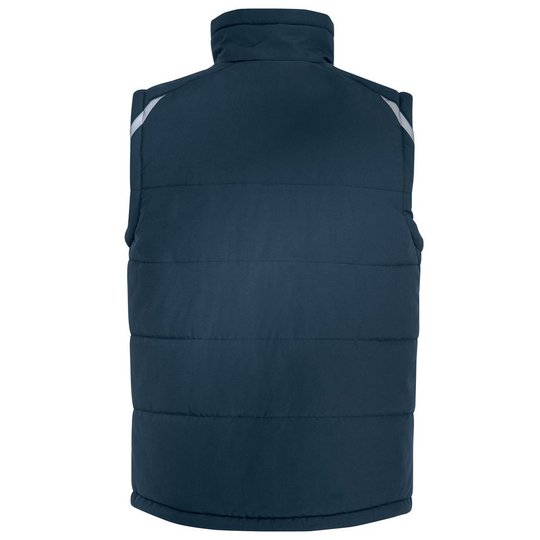 Schutzbekleidung und Workwear | uvex suXXeed craft Winterweste Herren