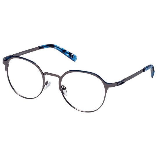 uvex RX 3123 VDU spectacles frame