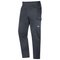 Abbigliamento protettivo e da lavoro | uvex suXXeed essentials Pantaloni da uomo