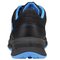 Safety footwear | uvex 2 trend shoe S3 SRC