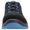 Chaussures de sécurité | Chaussure basse uvex 2 xenova® S2 FO SR