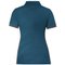 Vêtements de protection et de travail | Polo uvex suXXeed industry Femme