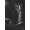 Safety helmets | uvex pheos B-WR safety helmet
