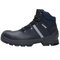 Safety shoes | uvex 2 construction boot S3 FO SC SR