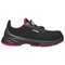 Safety shoes | uvex 1 G2 shoe S2 FO SR