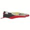 Safety gloves | Rescue glove HexArmor®Helix® Series 3007