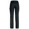 Protective clothing and workwear | uvex suXXeed essentials women's trousers