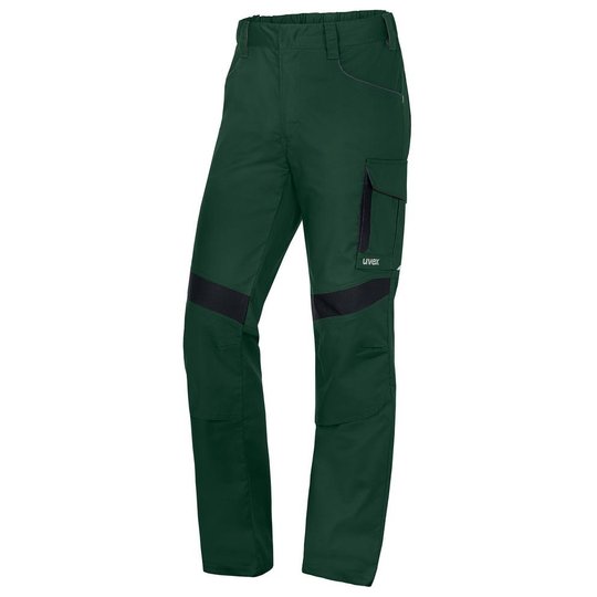 uvex suXXeed industry Cargohose Herren