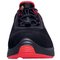 Veiligheidsschoenen | uvex 1 G2 lage schoen S2 FO SR