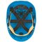 Safety helmets | uvex pronamic B-S-WR blue