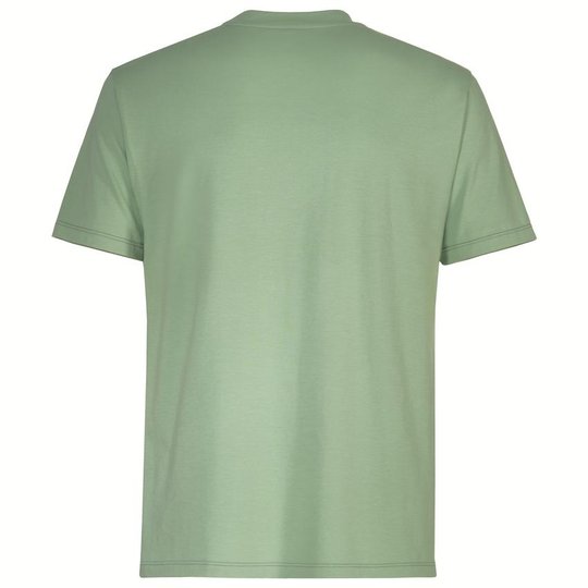Schutzbekleidung und Workwear | T-Shirt men uvex suXXeed greencycle planet