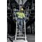 Sicherheitsschuhe | Halbschuh uvex 2 S3L FO SC SR