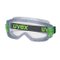 Safety glasses | uvex ultravision goggles