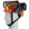 Safety helmets | uvex pheos forestry