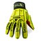 Safety gloves | HexArmor Rig Lizard® 2025X