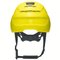 Safety helmets | uvex pronamic S-KR yellow