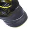 Chaussures de sécurité | Sandale de sécurité uvex 1 G2 S1 FO SR