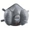 Respiratori filtranti | Respiratore filtrante FFP2 uvex silv-Air e 7232