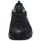 Safety footwear | uvex 1 x-craft planet S1 PL FO SC SR