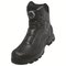 Chaussures de sécurité | Ranger hiver uvex 2 MACSOLE® S3L FO CI HI HRO SR avec BOA® Fit System