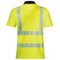 Ochranné a&nbsp;pracovní oděvy | Pánská polokošile suXXeed high-vis