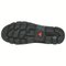 Safety shoes | uvex 2 MACSOLE® shoe S3L FO HI HRO SC SR