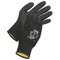 Gants de protection | Gant de protection uvex unilite thermo