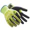 Safety gloves | HexArmor Helix® 3062IMP