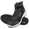 Veiligheidsschoenen | uvex 1 sport veterlaars S1 FO SC SR