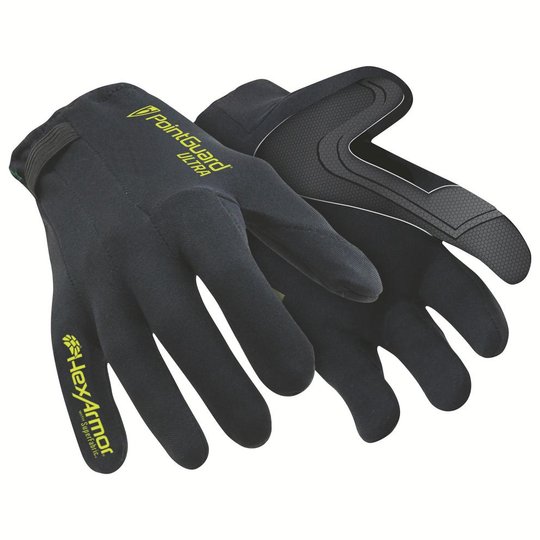 Guantes de seguridad | Guantes de seguridad HexArmor® PointGuard® Ultra 6044