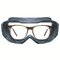 Ochelari de protecţie | Ochelari de protecţie tip goggle cu fixare etanşă uvex megasonic