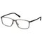 Prescription Eyewear | uvex RX 3524 VDU spectacles