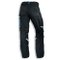 Protective clothing and workwear | uvex suXXeed regular-fit cargo trousers