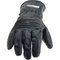 Safety gloves | HexArmor® Hercules™ NSR 3041