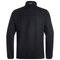 Protective clothing and workwear | uvex corporate 26 men's softshell jacket